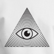 175z175_front_1760_0_0_0_5fac3c212e55eef