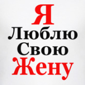 Полезные подарки своим руками идеи Полезные подарки своим руками идеи
