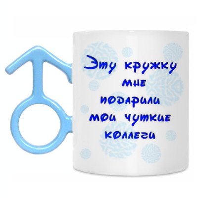 Поздравления в прозе мужчине с Днем Рождения Памятники Санкт-Петербурга с фото, названием и описанием
