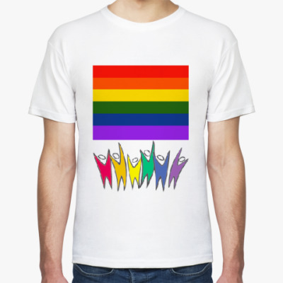 400z400_front_37_0_0_0_729ede2812542397e