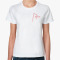 Tricou clasic tricou rihanna - un magazin de tricouri și suveniruri cu cântăreață rihanna (rihanna)