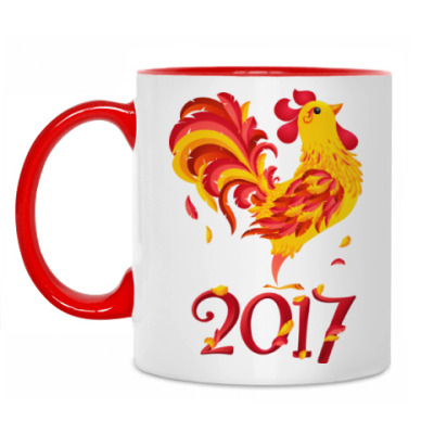 Лучший подарок на Новый год Огненного Петуха 2018 Лучший подарок на Новый год Огненного Петуха 2018