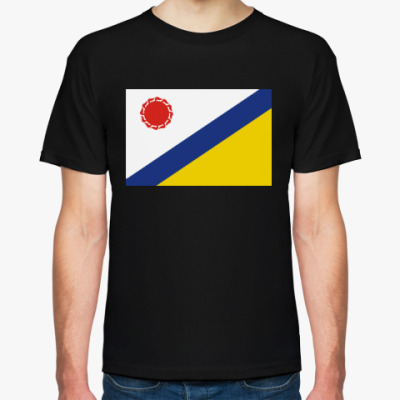 Прикольные Футболки В Элисте