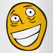 175z175_front_22_0_0_0_e0061503dd5646d21