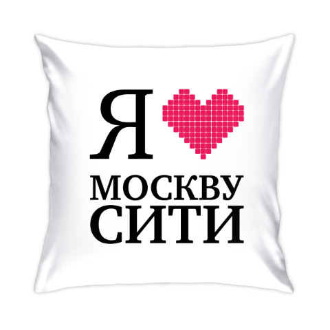 Все стихи Алексея Толстого на одной Все стихи Беллы Ахмадулиной на