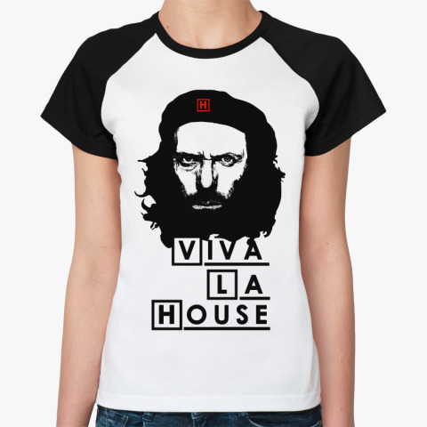 http://cdn46.printdirect.ru/cache/product/8e/90/615949/tov/all/480z480_front_153_0_0_0_a29286e22500763436b96be794d8a9f8.jpg?rnd=1261511861
