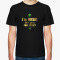 T-shirt ivócsapat - vásárolni az online áruházból