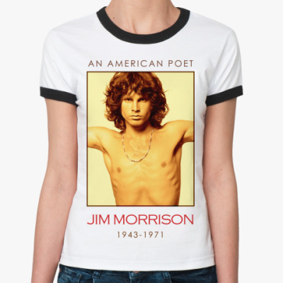 jim morrison from boy to american jim morrison from boy to american