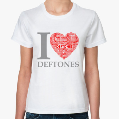 d google dns deftones d google dns deftones
