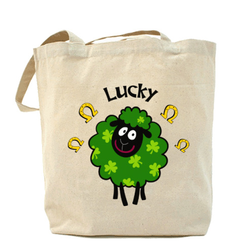 Магазин Интернет Lucky Одежда Официальный Сайт