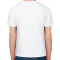 T-shirt macska és egér - vásárolni az online áruházban