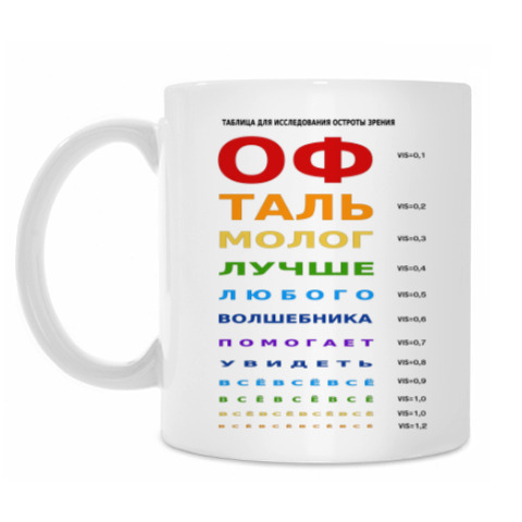 Выкройки утепленной безрукавки Выкройки утепленной безрукавки