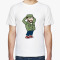Tricouri cu tricouri - cumpărați de la magazinul online