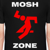 to mosh or not to mosh to mosh or not to mosh