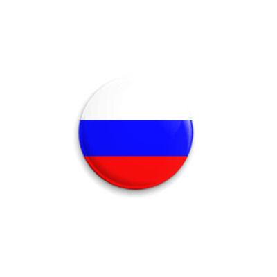 Флаг россии для открытки Флаг россии для открытки