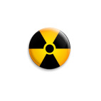 Radiation