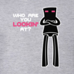 Enderman