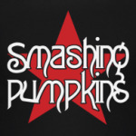 Smashing Pumpkins