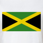  Ямайка