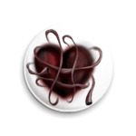 Сердце
