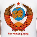 СССР герб