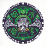 Dr Doom