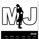 'Letters&Man'