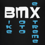 Bike Moto eXtreme