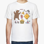 Russia