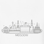 Москва