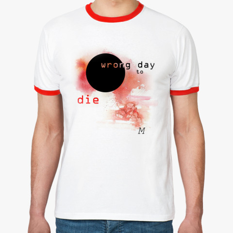 Can t do wrong. Футболка Ringer-t u2-360. Футболка Ringer-t Blood Splash. Футболка Ringer-t Zombies. Футболка Ringer-t граната!.