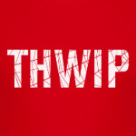 THWIP