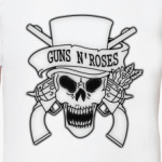 Guns N’ Roses
