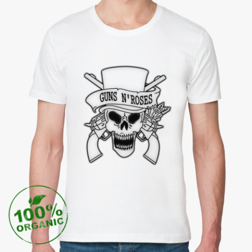 Guns N Roses Printdirect.ru 4268392 331