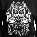 BMTH