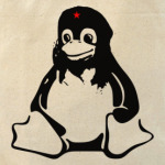  Linux Che Guevara