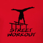 Street workout