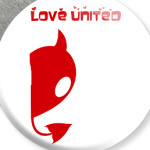  Love united