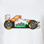  VJM05