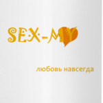 Sex-my