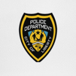 LCPD