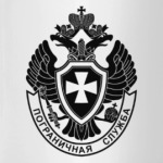 ПС ФСБ