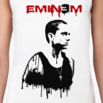 Eminem graffity