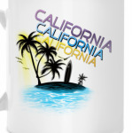 California