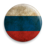 Флаг России