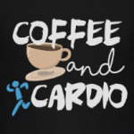 Кофе и кардио