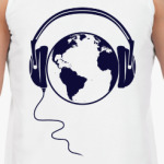 DJ Planeta