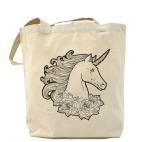 Единорог / Unicorn
