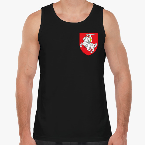 Майка Жыве Беларусь!