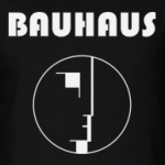 Bauhaus